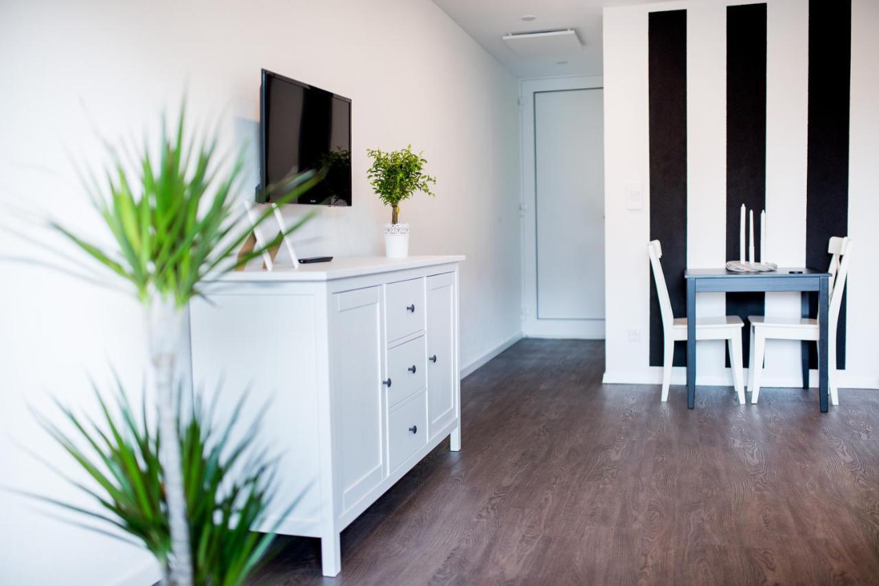 Keller Apartment L 10E Sulz am Neckar Extérieur photo