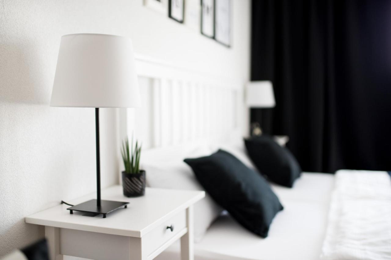 Keller Apartment L 10E Sulz am Neckar Extérieur photo